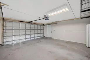 1401 NE 9th St, Fort Lauderdale, FL 33304 - Photo 54