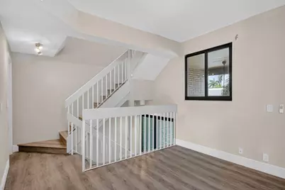 1401 NE 9th Street #41, Fort Lauderdale, FL 33304 - Photo 42