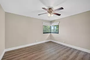 1401 NE 9th St, Fort Lauderdale, FL 33304 - Photo 52