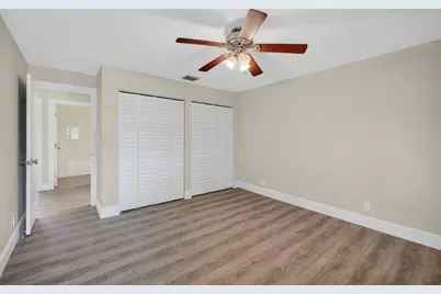 1401 NE 9th Street #41, Fort Lauderdale, FL 33304 - Photo 22