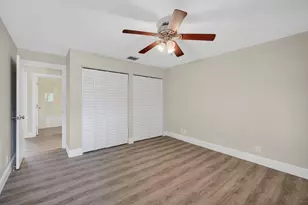 1401 NE 9th St, Fort Lauderdale, FL 33304 - Photo 22