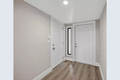 1401 NE 9th Street #41, Fort Lauderdale, FL 33304 - Photo 34