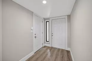 1401 NE 9th St, Fort Lauderdale, FL 33304 - Photo 34