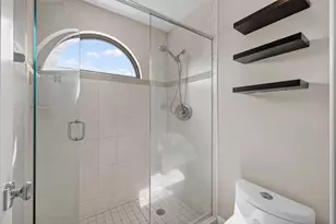 1401 NE 9th St, Fort Lauderdale, FL 33304 - Photo 16