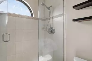 1401 NE 9th St, Fort Lauderdale, FL 33304 - Photo 50