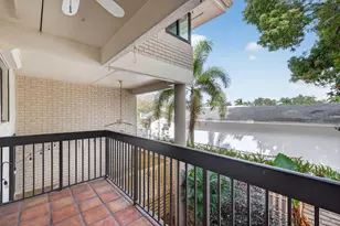 1401 NE 9th St, Fort Lauderdale, FL 33304 - Photo 10