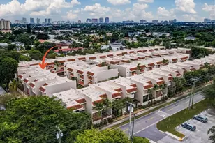 1401 NE 9th St, Fort Lauderdale, FL 33304 - Photo 28