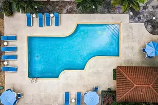 1401 NE 9th St, Fort Lauderdale, FL 33304 - Photo 26