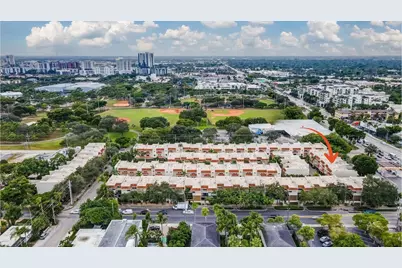 1401 NE 9th Street #41, Fort Lauderdale, FL 33304 - Photo 58