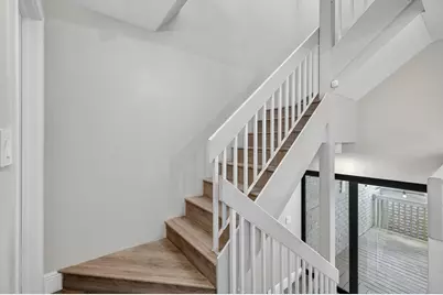 1401 NE 9th Street #41, Fort Lauderdale, FL 33304 - Photo 12