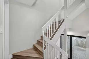 1401 NE 9th St, Fort Lauderdale, FL 33304 - Photo 12