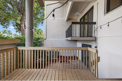 1401 NE 9th Street #41, Fort Lauderdale, FL 33304 - Photo 56