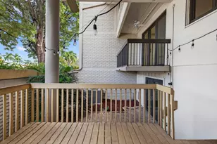 1401 NE 9th St, Fort Lauderdale, FL 33304 - Photo 56