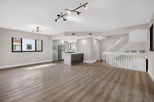 1401 NE 9th St, Fort Lauderdale, FL 33304 - Photo 2