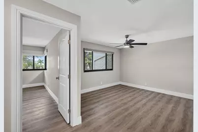 1401 NE 9th Street #41, Fort Lauderdale, FL 33304 - Photo 20