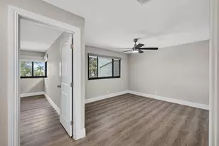 1401 NE 9th St, Fort Lauderdale, FL 33304 - Photo 20