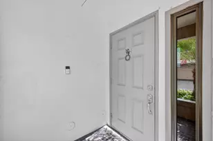 1401 NE 9th St, Fort Lauderdale, FL 33304 - Photo 32