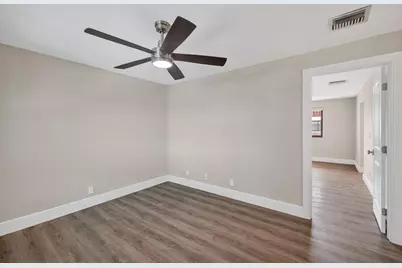 1401 NE 9th Street #41, Fort Lauderdale, FL 33304 - Photo 46