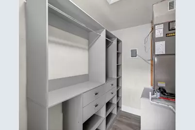 1401 NE 9th Street #41, Fort Lauderdale, FL 33304 - Photo 50