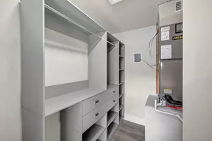 1401 NE 9th St, Fort Lauderdale, FL 33304 - Photo 50