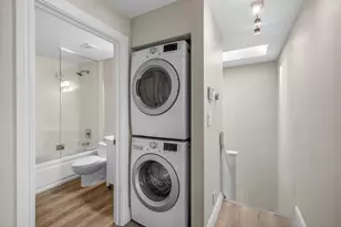 1401 NE 9th St, Fort Lauderdale, FL 33304 - Photo 54