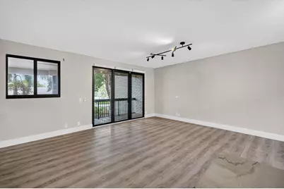 1401 NE 9th Street #41, Fort Lauderdale, FL 33304 - Photo 36