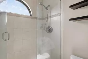 1401 NE 9th St, Fort Lauderdale, FL 33304 - Photo 50