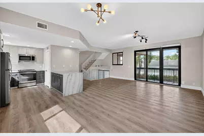 1401 NE 9th Street #41, Fort Lauderdale, FL 33304 - Photo 1