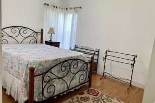 8657 Boca Glades Blvd, Boca Raton, FL 33434 - Photo 6
