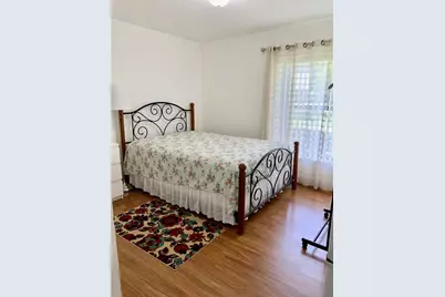 8657 Boca Glades Boulevard #B, Boca Raton, FL 33434 - Photo 8