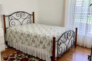 8657 Boca Glades Blvd, Boca Raton, FL 33434 - Photo 8