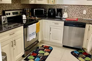 8657 Boca Glades Blvd, Boca Raton, FL 33434 - Photo 2