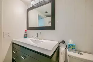 7100 Radice Ct, Lauderhill, FL 33319 - Photo 18