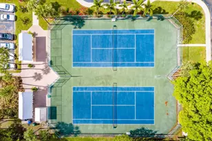 7100 Radice Ct, Lauderhill, FL 33319 - Photo 50