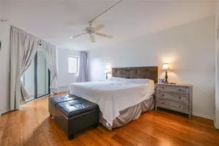 7100 Radice Ct, Lauderhill, FL 33319 - Photo 20