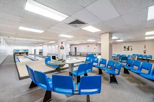 7100 Radice Ct, Lauderhill, FL 33319 - Photo 44