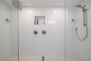 7100 Radice Ct, Lauderhill, FL 33319 - Photo 26