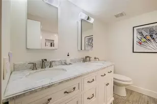 7100 Radice Ct, Lauderhill, FL 33319 - Photo 24