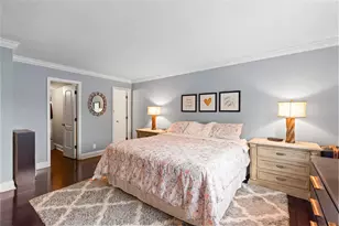 2061 SW 90th Ave, Davie, FL 33324 - Photo 24