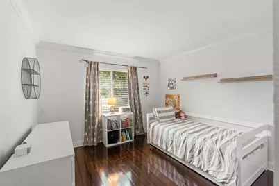 2061 SW 90th Avenue #B-17, Davie, FL 33324 - Photo 30