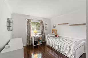 2061 SW 90th Ave, Davie, FL 33324 - Photo 30