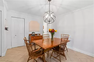 2061 SW 90th Ave, Davie, FL 33324 - Photo 10