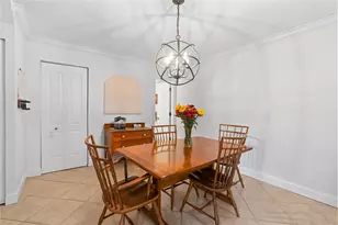 2061 SW 90th Ave, Davie, FL 33324 - Photo 10