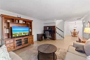 2061 SW 90th Ave, Davie, FL 33324 - Photo 8