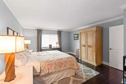 2061 SW 90th Avenue #B-17, Davie, FL 33324 - Photo 22