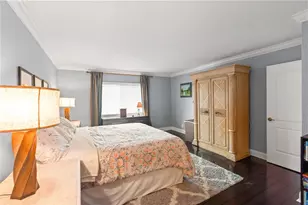 2061 SW 90th Ave, Davie, FL 33324 - Photo 22