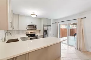 2061 SW 90th Ave, Davie, FL 33324 - Photo 12