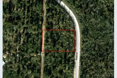 0 Gambier Drive, Marianna, FL 32448 - Photo 1