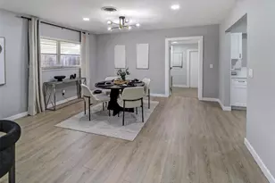 131 NE 55th St, Oakland Park, FL 33334 - Photo 6