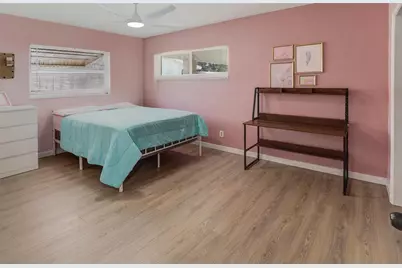 131 NE 55th Street, Fort Lauderdale, FL 33334 - Photo 12